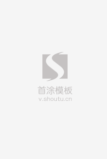 MAD-016牛郎织女转生凡人与你交会~郭童童